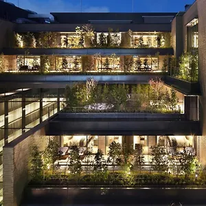 5* Hotell The Thousand