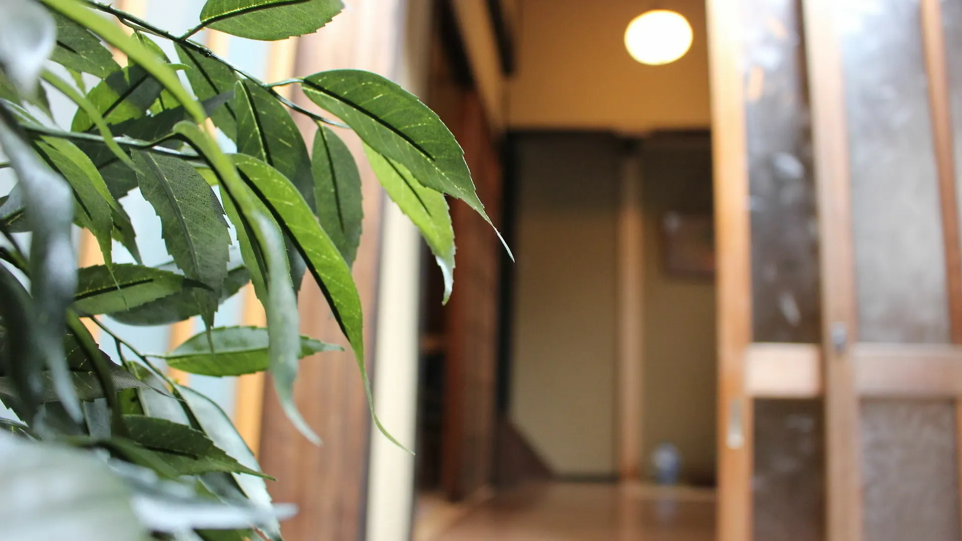 The Historic Villa Kyoto
