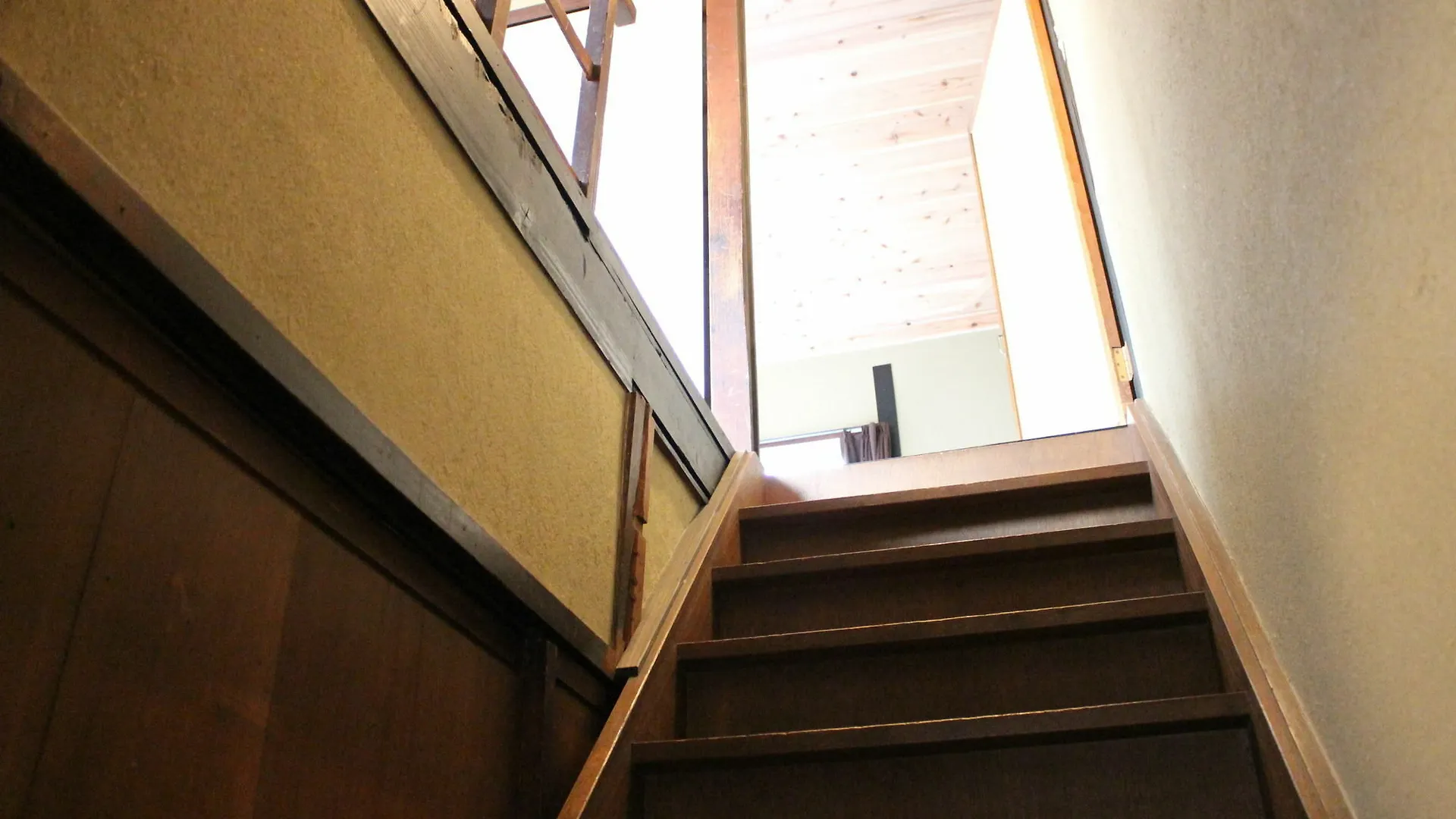 The Historic Villa Kyoto 0*,